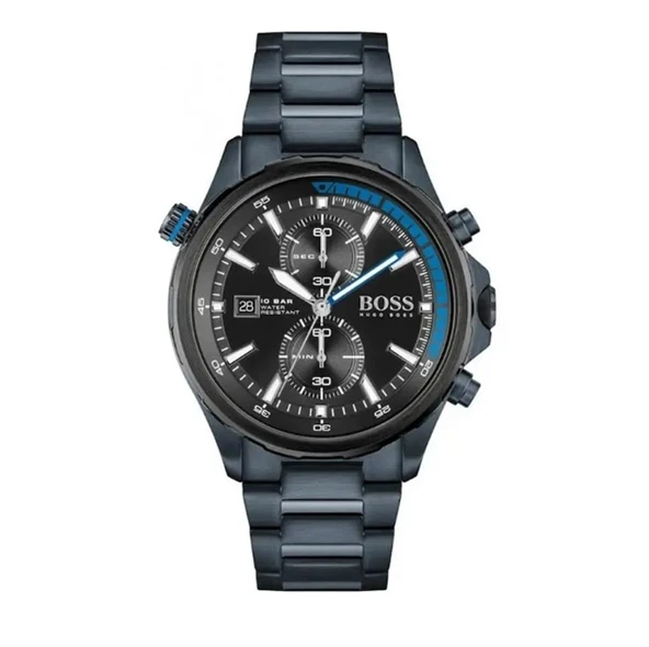 Boss Watches HB1513824 Erkek Kol Saati ürün görseli 1