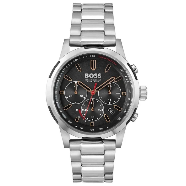 Boss Watches HB1514032 Erkek Kol Saati ürün görseli 1