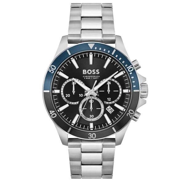 Boss Watches HB1514101 Erkek Kol Saati ürün görseli 1