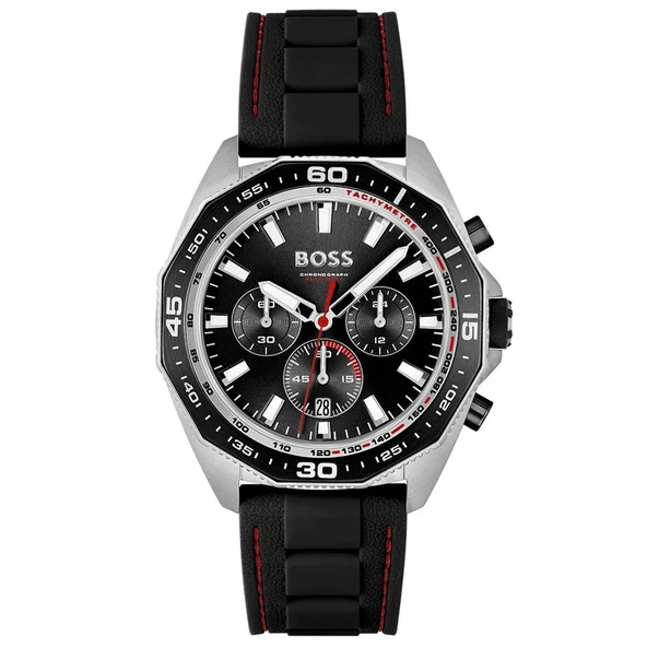 Boss Watches HB1513969 Erkek Kol Saati ürün görseli 1