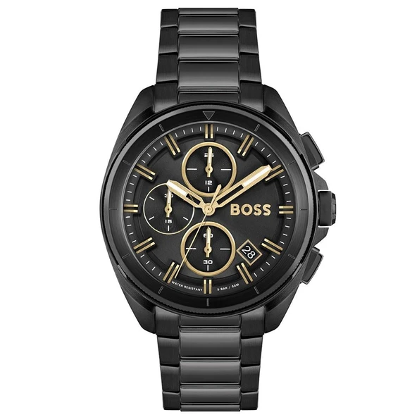 Boss Watches HB1513950 Erkek Kol Saati ürün görseli 1