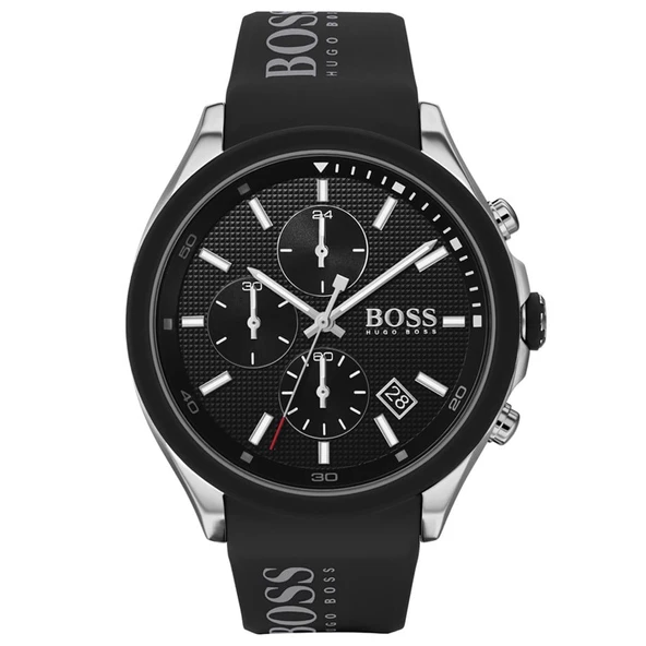 Boss Watches HB1513716 Erkek Kol Saati ürün görseli 1