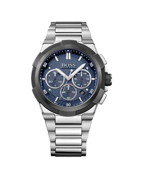 Boss Watches HB1513360 Erkek Kol Saati ürün görseli 1