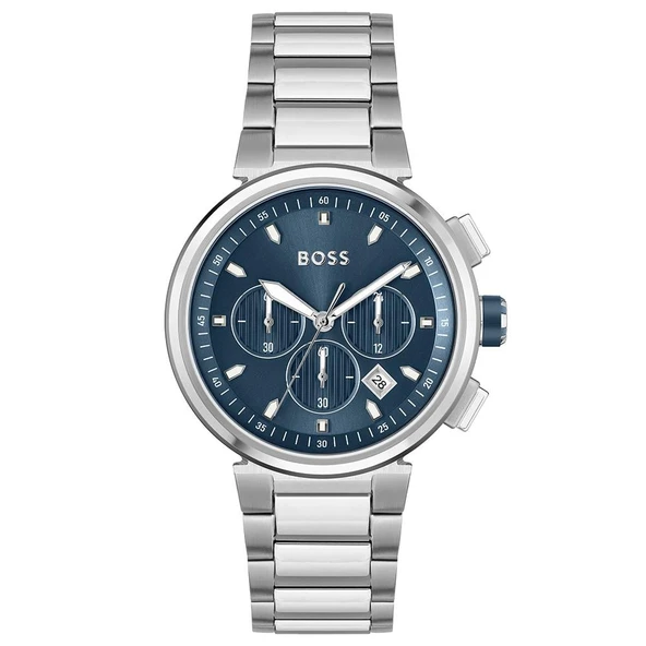 Boss Watches HB1513999 Erkek Kol Saati ürün görseli 1
