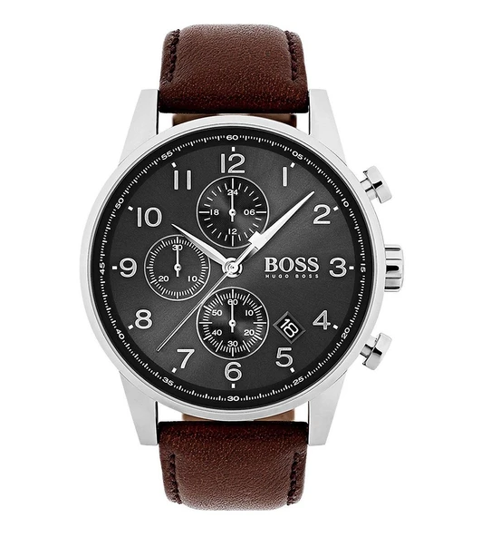 Hugo Boss HB1513494 Erkek Kol Saati ürün görseli 1