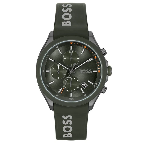 Boss Watches HB1514060 Erkek Kol Saati ürün görseli 1