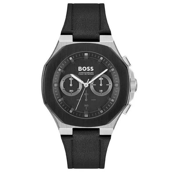 Hugo Boss Watches HB1514085 Erkek Kol Saati ürün görseli 1