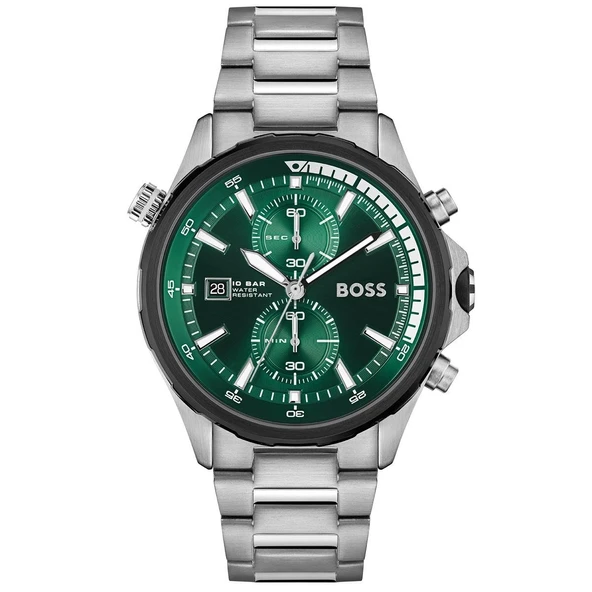 Boss Watches HB1513930 Erkek Kol Saati ürün görseli 1