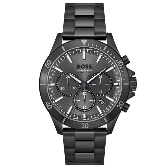 Hugo Boss Watches HB1514058 Erkek Kol Saati ürün görseli 1