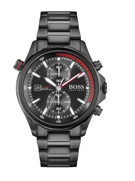 Boss Watches HB1513825 Erkek Kol Saati ürün görseli 1