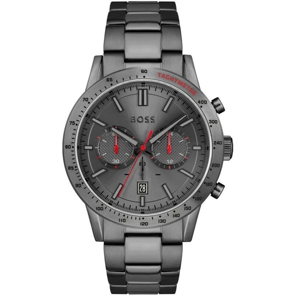 Hugo Boss HB1513924 Erkek Kol Saati ürün görseli 1
