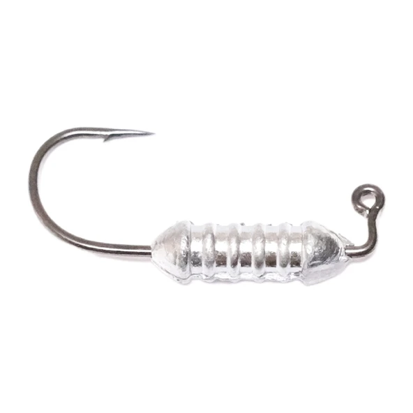 Ryuji Secret 1,5gr Jig Head İğne No : 4 ürün görseli 1