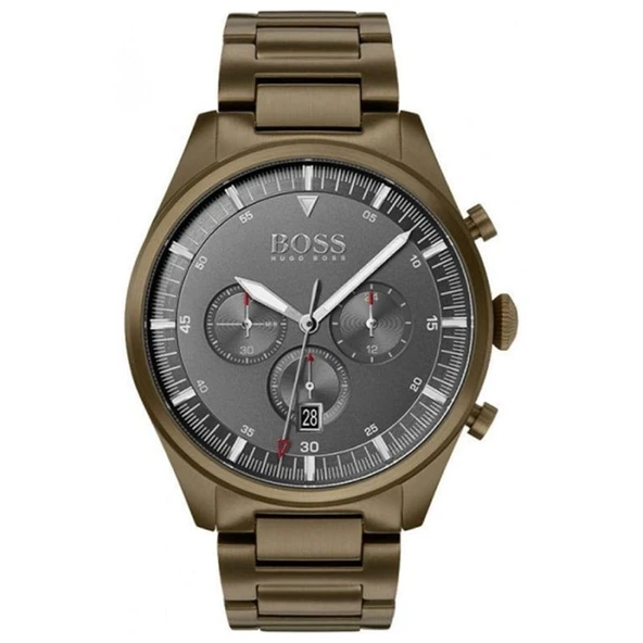Boss Watches HB1513715 Erkek Kol Saati ürün görseli 1