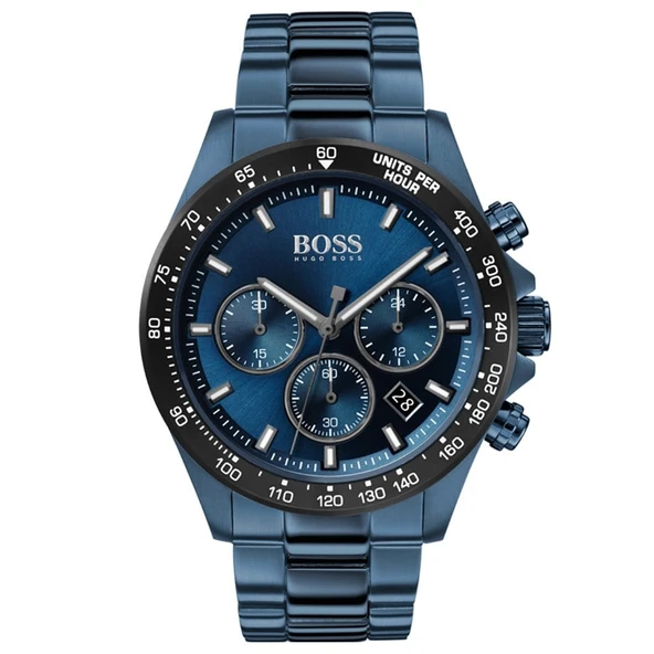Boss Watches HB1513758 Erkek Kol Saati ürün görseli 1