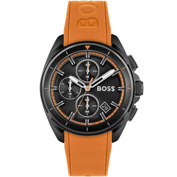 Boss Watches HB1513957 Erkek Kol Saati ürün görseli 1