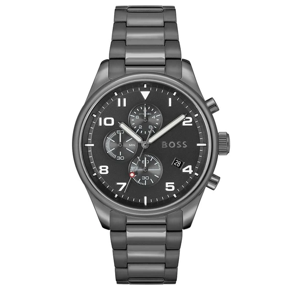 Boss Watches HB1513991 Erkek Kol Saati ürün görseli 1