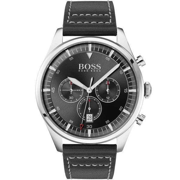 Boss Watches HB1513708 Erkek Kol Saati ürün görseli 1