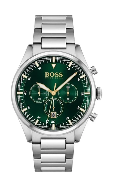 Boss Watches HB1513868 Erkek Kol Saati ürün görseli 1