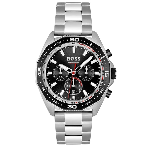 Boss Watches HB1513971 Erkek Kol Saati ürün görseli 1