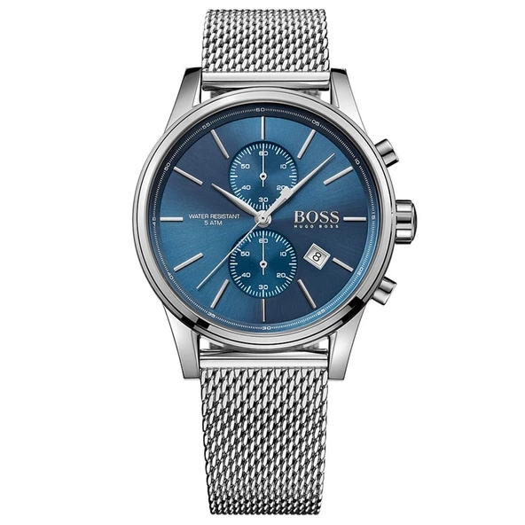 Hugo Boss HB1513441 Erkek Kol Saati ürün görseli 1
