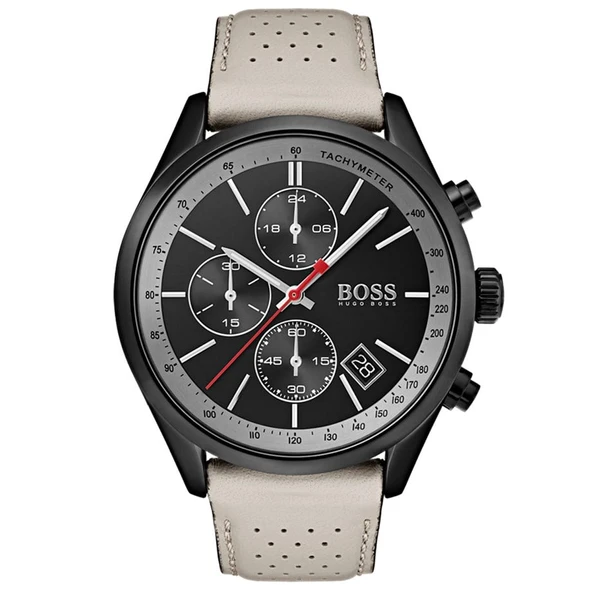 Boss Watches HB1513562 Erkek Kol Saati ürün görseli 1