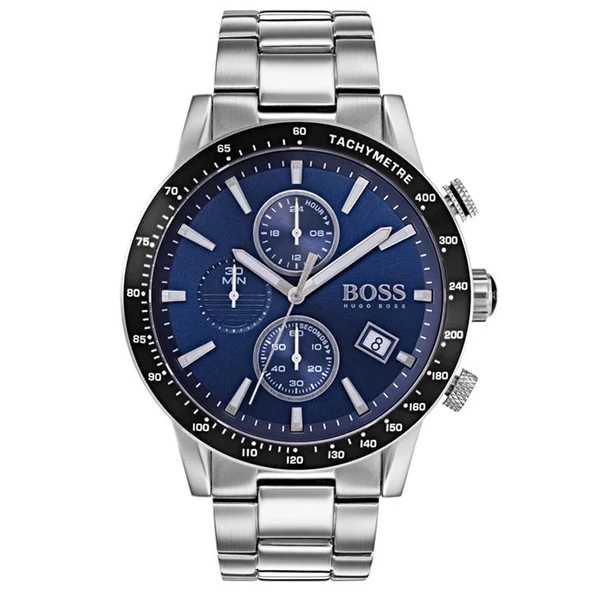Boss Watches HB1513510 Erkek Kol Saati ürün görseli 1