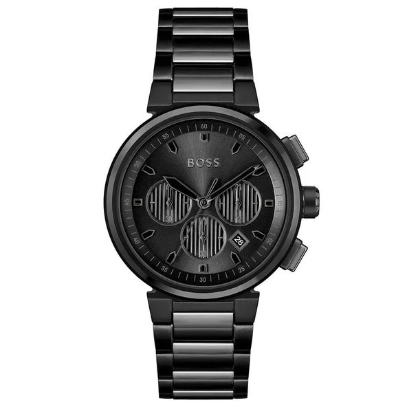Boss Watches HB1514001 Erkek Kol Saati ürün görseli 1