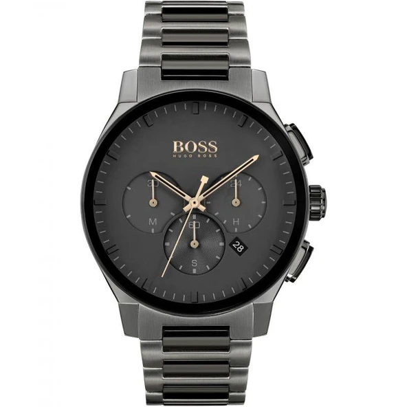Boss Watches HB1513814 Erkek Kol Saati ürün görseli 1
