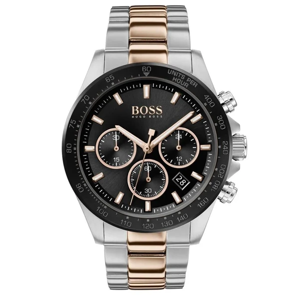 Hugo Boss Watches HB1513757 Erkek Kol Saati ürün görseli 1