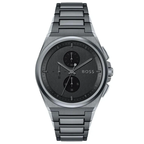 Boss Watches HB1513996 Erkek Kol Saati 1513996 ürün görseli 1