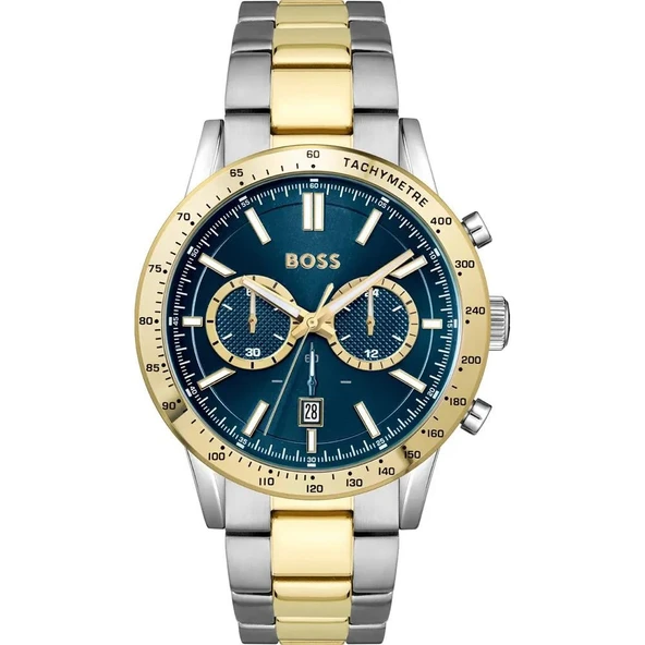 Hugo Boss Watches HB1514163 Erkek Kol Saati ürün görseli 1