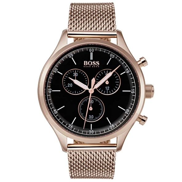 Boss Watches HB1513548 Erkek Kol Saati ürün görseli 1