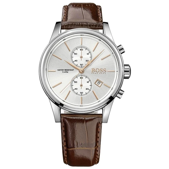 Boss Watches HB1513280 Erkek Kol Saati ürün görseli 1