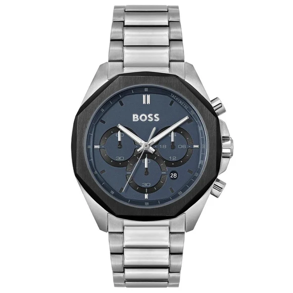 Hugo Boss Watches HB1514015 Erkek Kol Saati ürün görseli 1