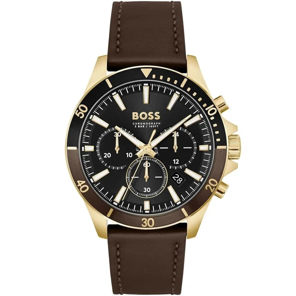 Hugo Boss Watches HB1514100 Erkek Kol Saati ürün görseli 1