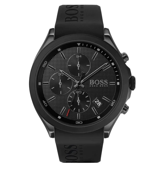 Hugo Boss Watches HB1513720 Erkek Kol Saati ürün görseli 1