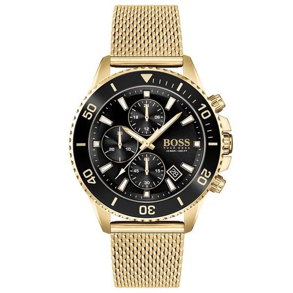 Boss Watches HB1513906 Erkek Kol Saati ürün görseli 1