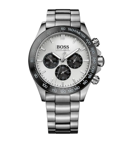 Hugo Boss HB1512964 Erkek Kol Saati ürün görseli 1