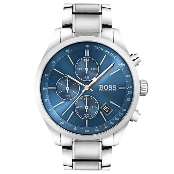 Boss Watches HB1513478 Erkek Kol Saati ürün görseli 1