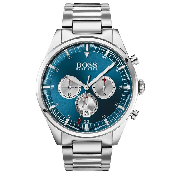 Boss Watches HB1513713 Erkek Kol Saati ürün görseli 1