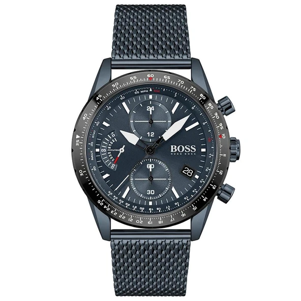 Boss Watches HB1513887 Erkek Kol Saati ürün görseli 1
