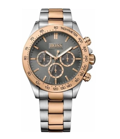 Boss Watches HB1513339 Erkek Kol Saati ürün görseli 1