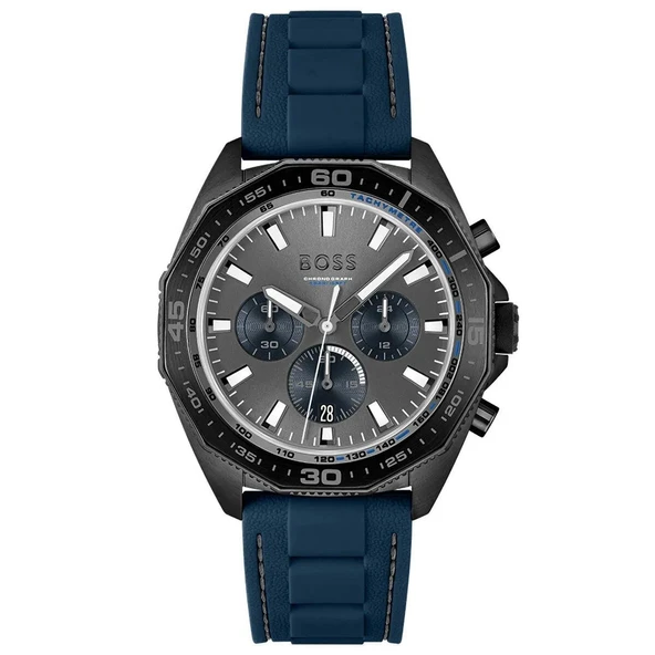 Boss Watches HB1513972 Erkek Kol Saati ürün görseli 1