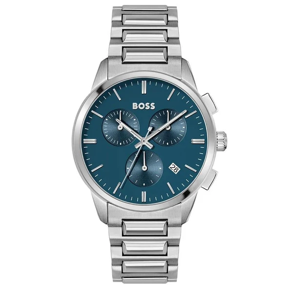 Hugo Boss HB1513927 Erkek Kol Saati ürün görseli 1