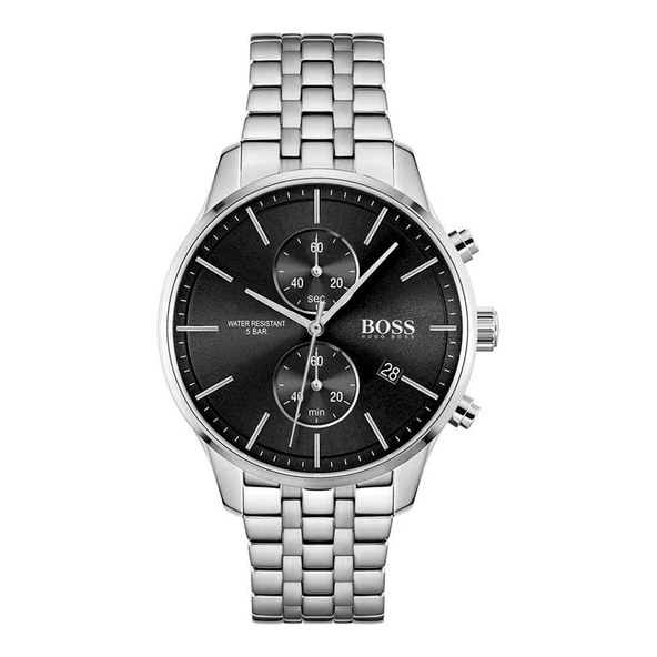 Boss Watches HB1513869 Erkek Kol Saati ürün görseli 1