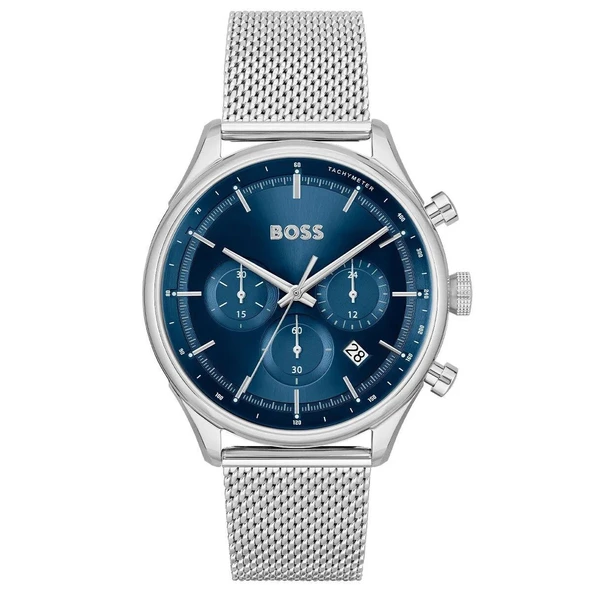 Boss Watches HB1514052 Erkek Kol Saati ürün görseli 1
