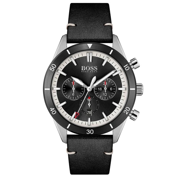 Boss Watches HB1513864 Erkek Kol Saati ürün görseli 1