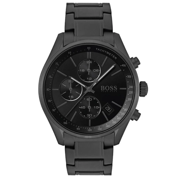 Boss Watches HB1513676 Erkek Kol Saati ürün görseli 1