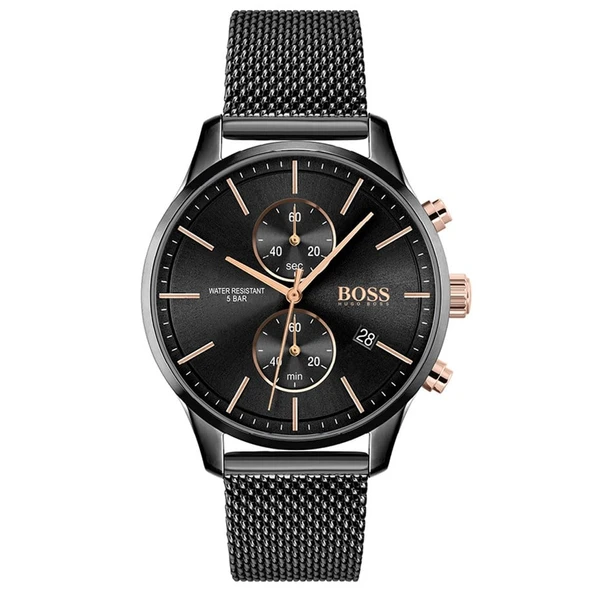 Boss Watches HB1513811 Erkek Kol Saati ürün görseli 1