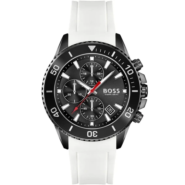 Boss Watches HB1513966 Erkek Kol Saati ürün görseli 1